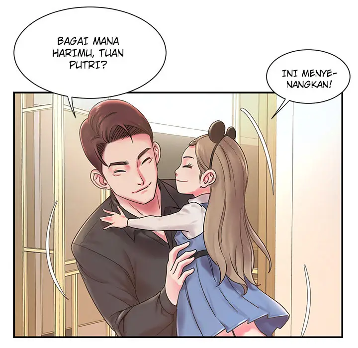 image-komik-dumped-chapter-1-27/107