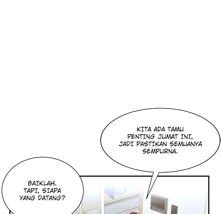 image-komik-dumped-chapter-1-28/107