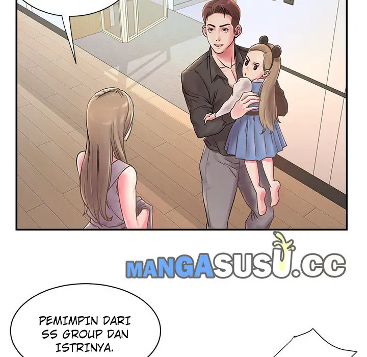 image-komik-dumped-chapter-1-29/107