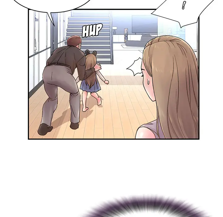 image-komik-dumped-chapter-1-30/107