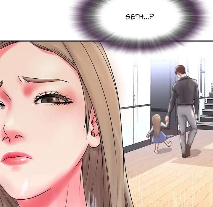 image-komik-dumped-chapter-1-31/107