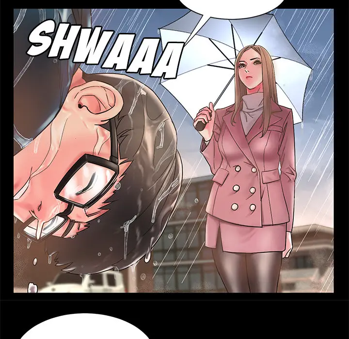 image-komik-dumped-chapter-1-36/107