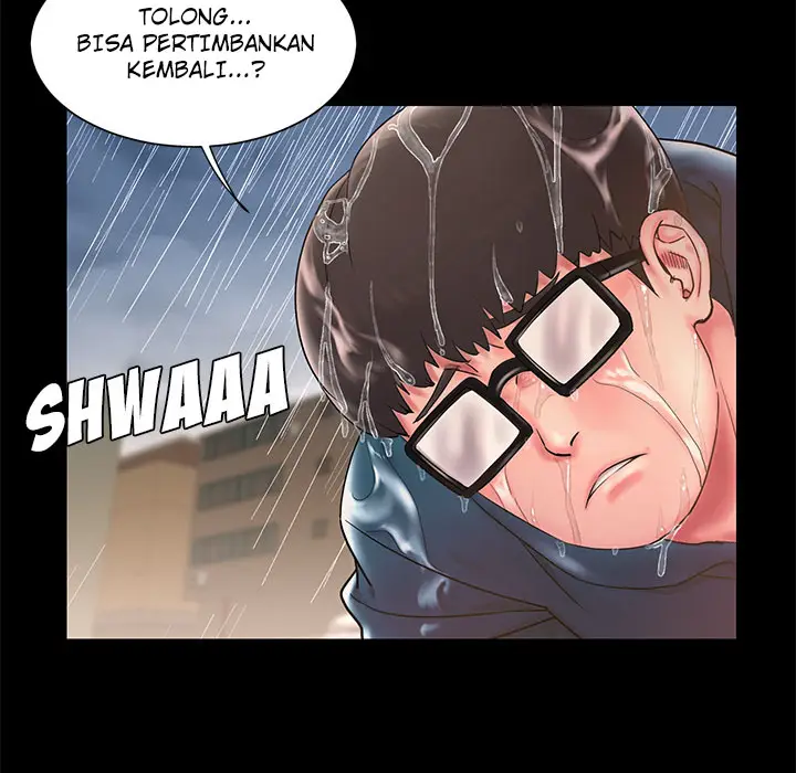 image-komik-dumped-chapter-1-37/107