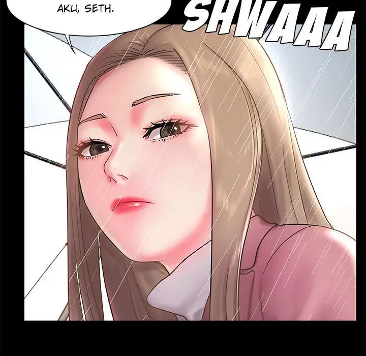 image-komik-dumped-chapter-1-40/107