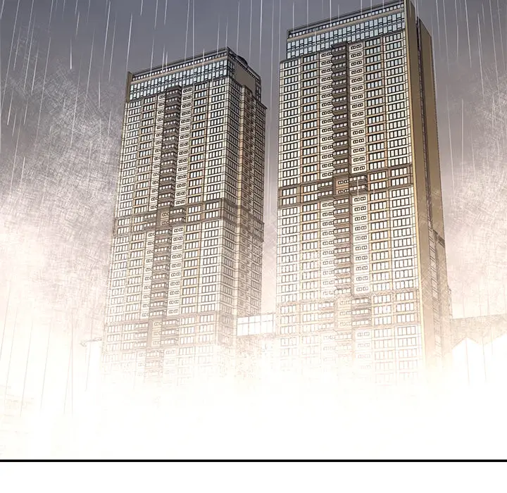 image-komik-dumped-chapter-1-46/107