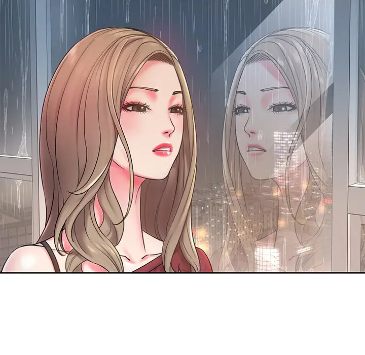 image-komik-dumped-chapter-1-49/107