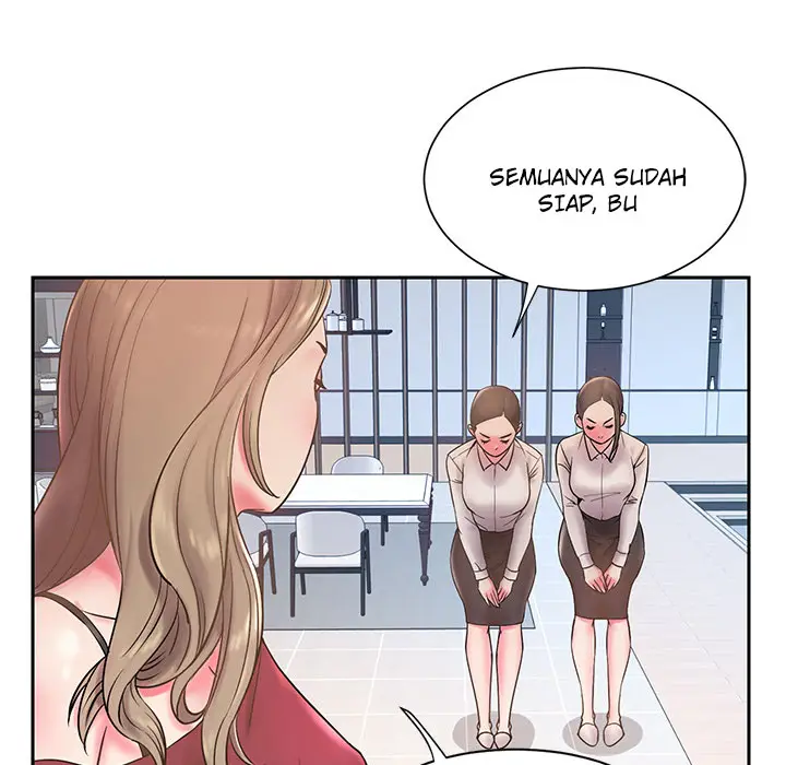 image-komik-dumped-chapter-1-50/107