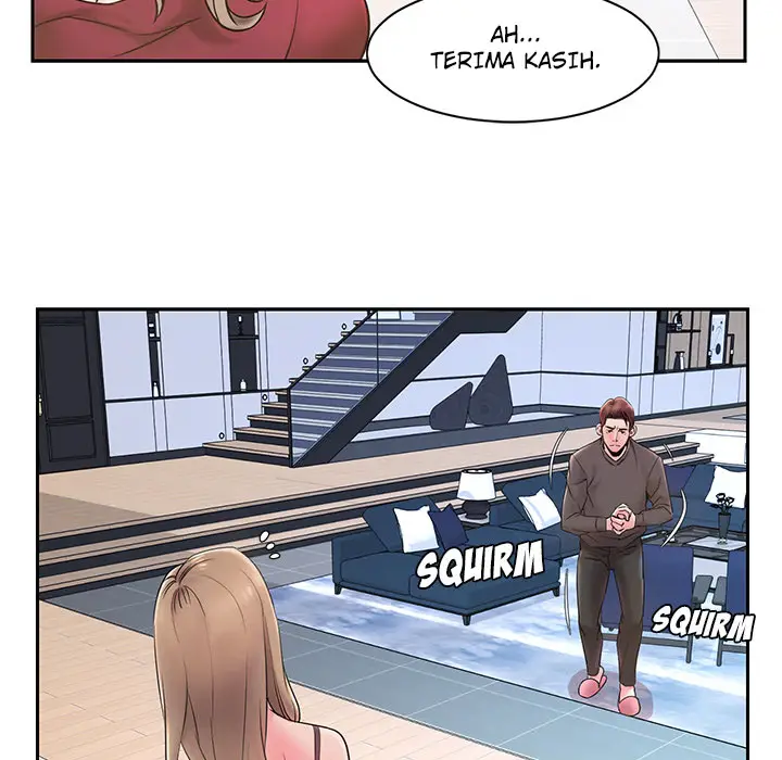 image-komik-dumped-chapter-1-51/107