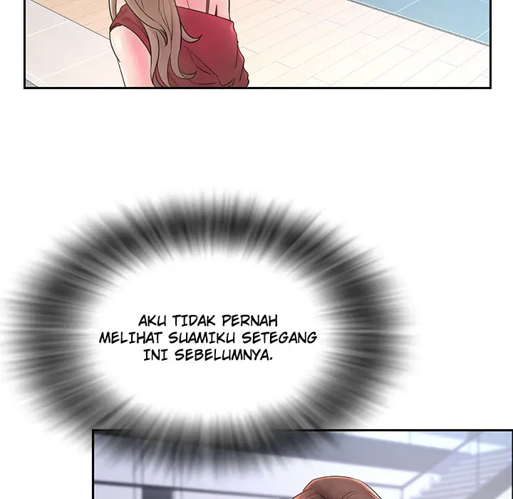 image-komik-dumped-chapter-1-52/107