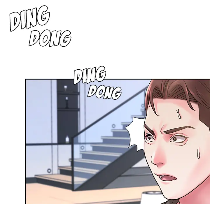 image-komik-dumped-chapter-1-54/107