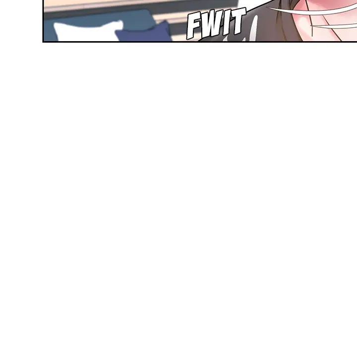 image-komik-dumped-chapter-1-55/107