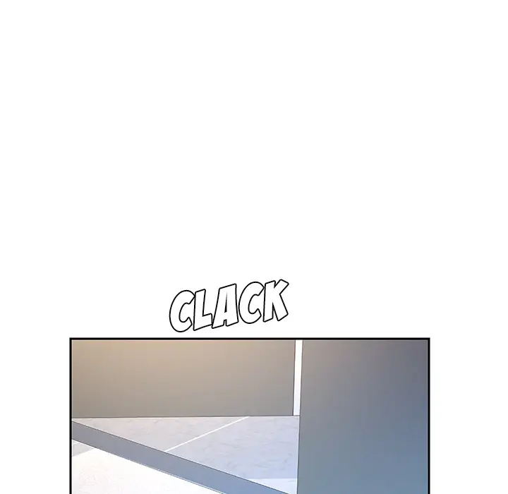 image-komik-dumped-chapter-1-57/107