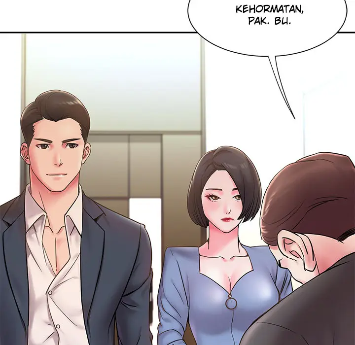 image-komik-dumped-chapter-1-60/107