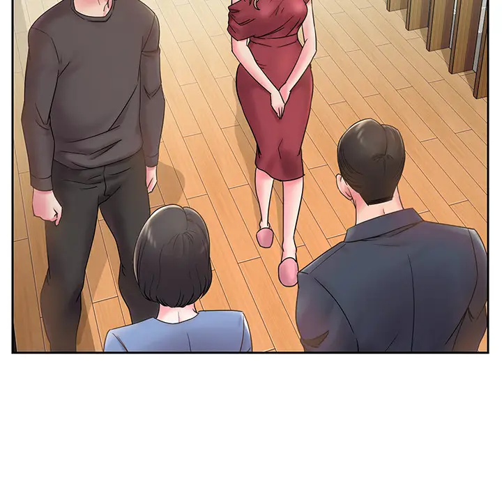 image-komik-dumped-chapter-1-62/107