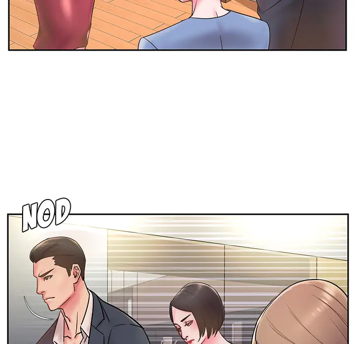 image-komik-dumped-chapter-1-64/107