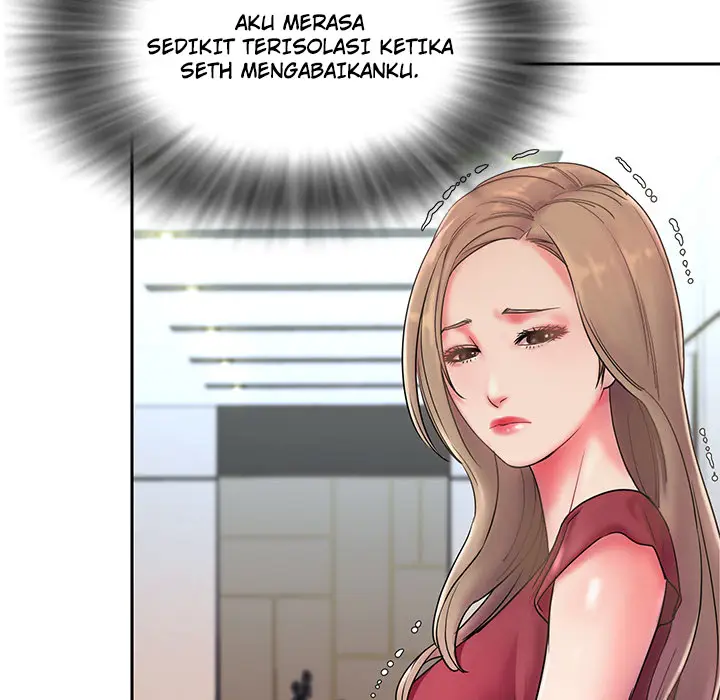 image-komik-dumped-chapter-1-67/107
