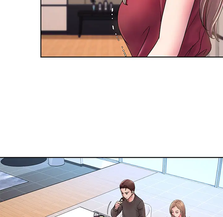 image-komik-dumped-chapter-1-68/107