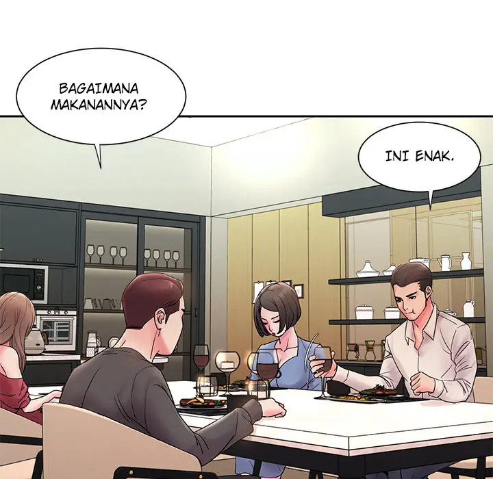 image-komik-dumped-chapter-1-70/107
