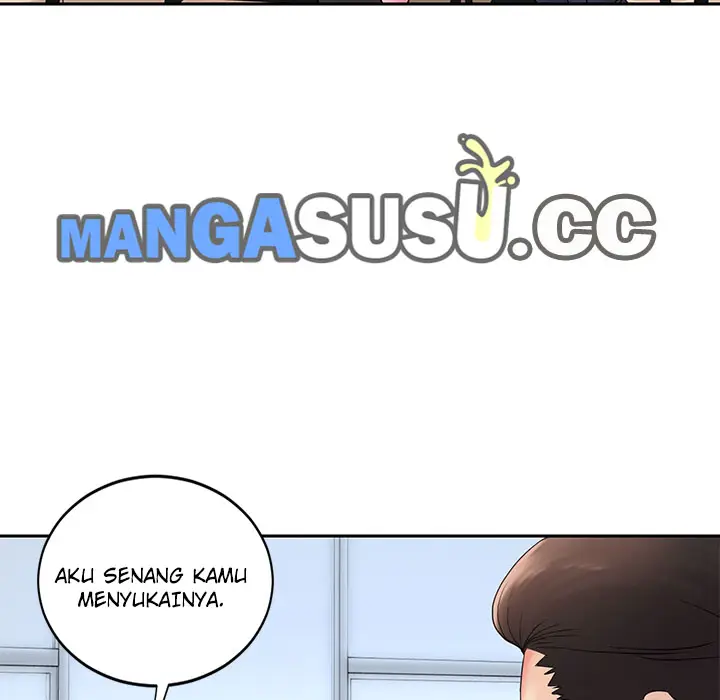 image-komik-dumped-chapter-1-71/107