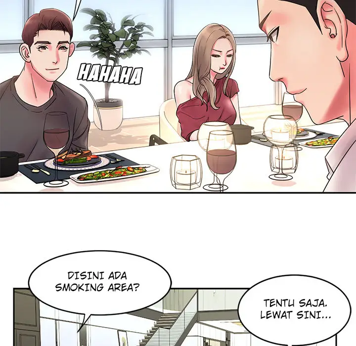 image-komik-dumped-chapter-1-72/107
