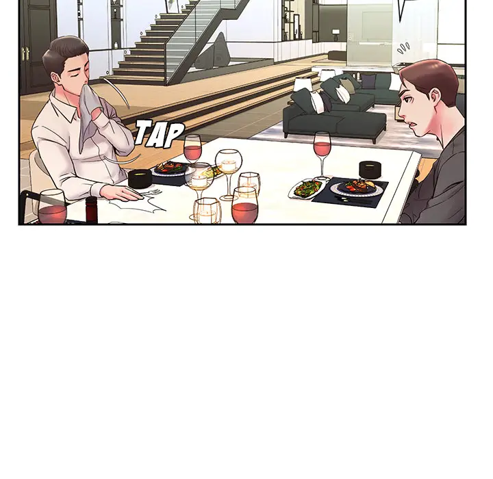 image-komik-dumped-chapter-1-73/107