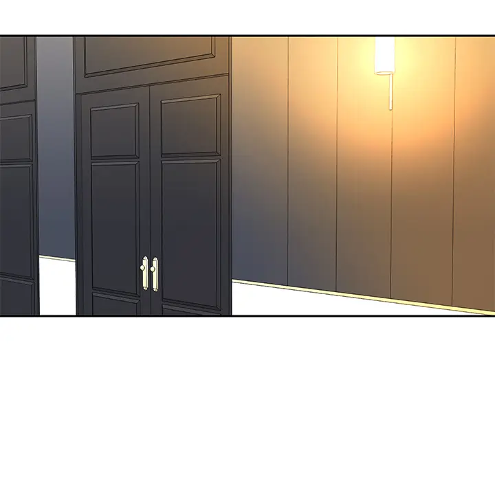 image-komik-dumped-chapter-1-74/107
