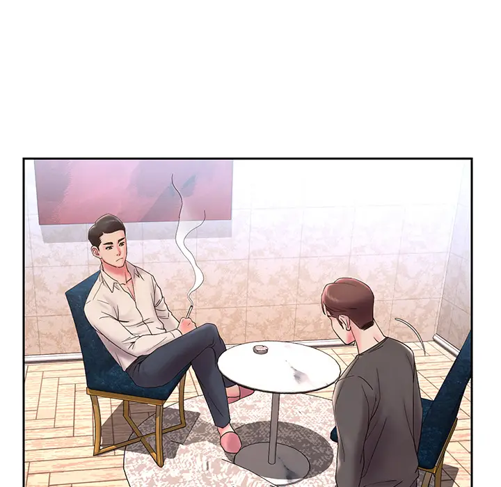 image-komik-dumped-chapter-1-75/107