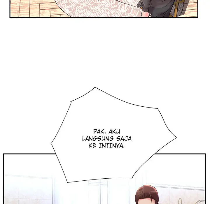 image-komik-dumped-chapter-1-76/107