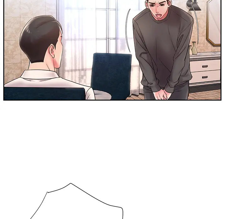 image-komik-dumped-chapter-1-77/107