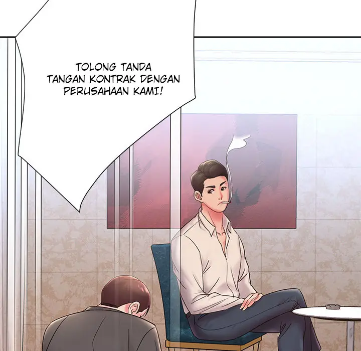 image-komik-dumped-chapter-1-78/107