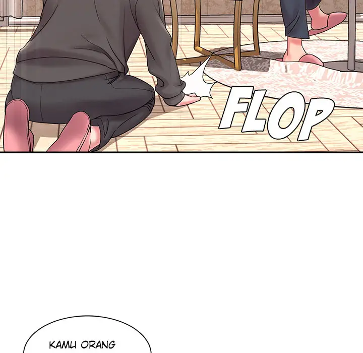 image-komik-dumped-chapter-1-79/107