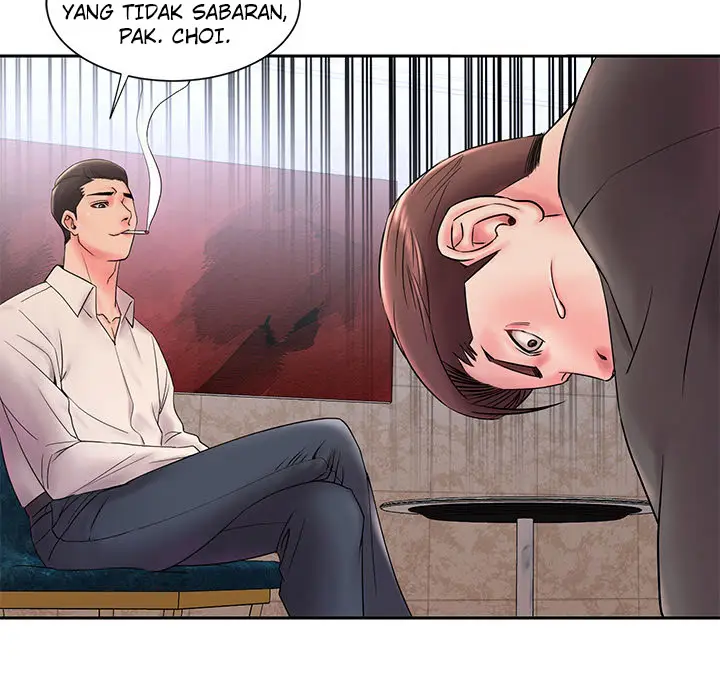 image-komik-dumped-chapter-1-80/107