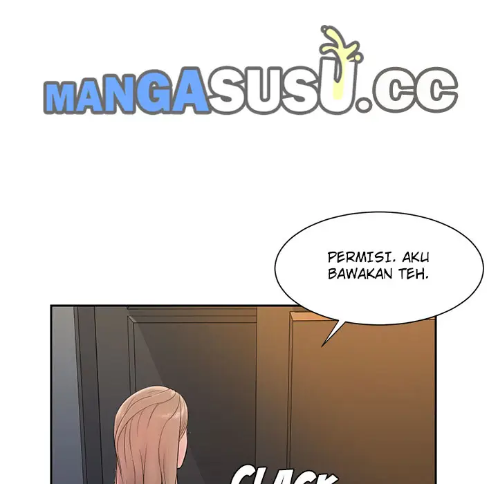image-komik-dumped-chapter-1-81/107