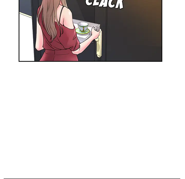 image-komik-dumped-chapter-1-82/107