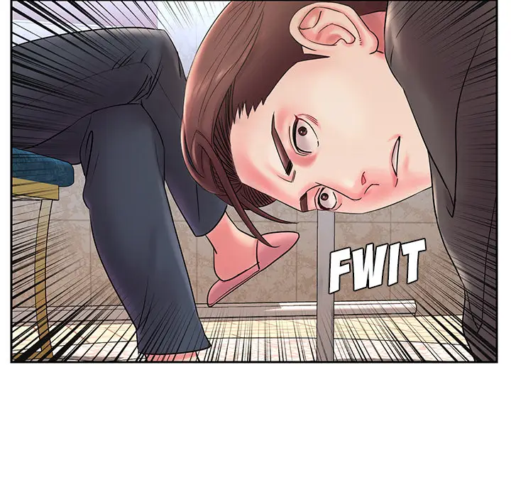 image-komik-dumped-chapter-1-83/107