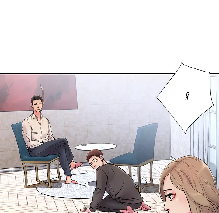 image-komik-dumped-chapter-1-84/107