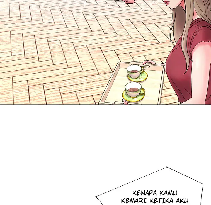 image-komik-dumped-chapter-1-85/107