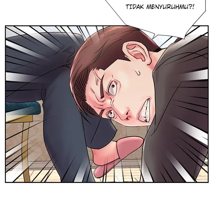 image-komik-dumped-chapter-1-86/107