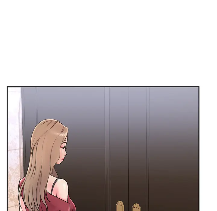 image-komik-dumped-chapter-1-87/107