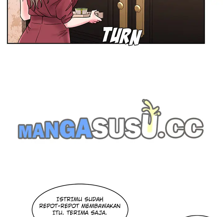 image-komik-dumped-chapter-1-88/107