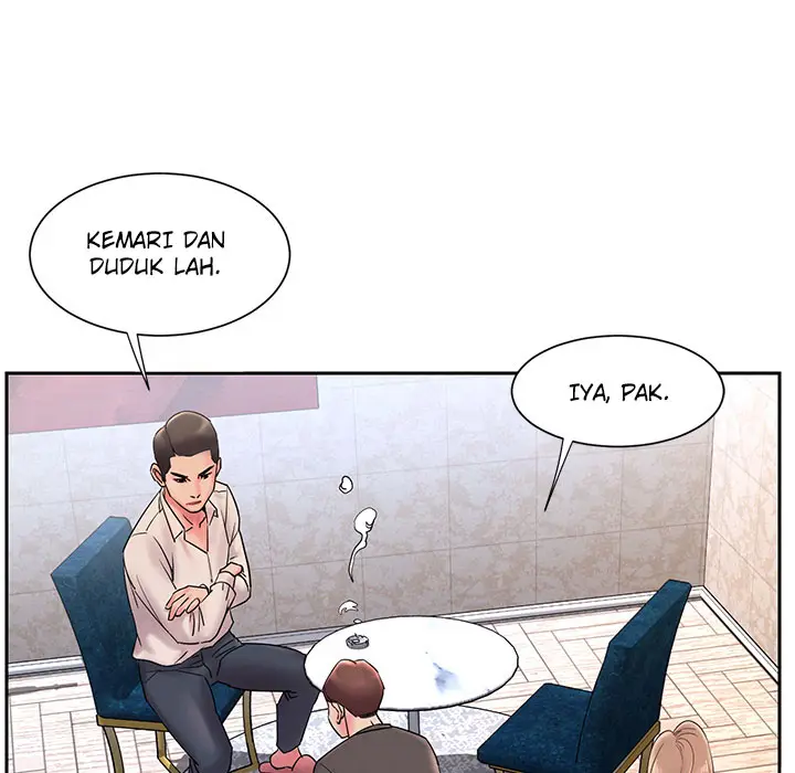 image-komik-dumped-chapter-1-90/107