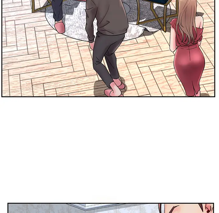 image-komik-dumped-chapter-1-91/107