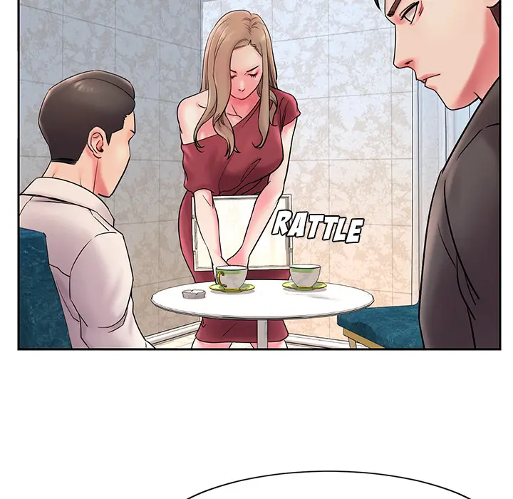 image-komik-dumped-chapter-1-92/107