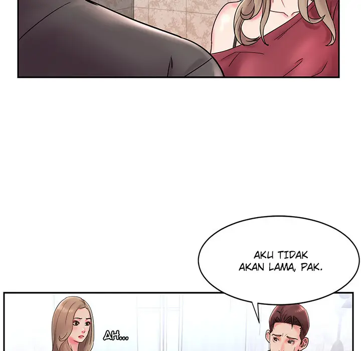image-komik-dumped-chapter-1-95/107