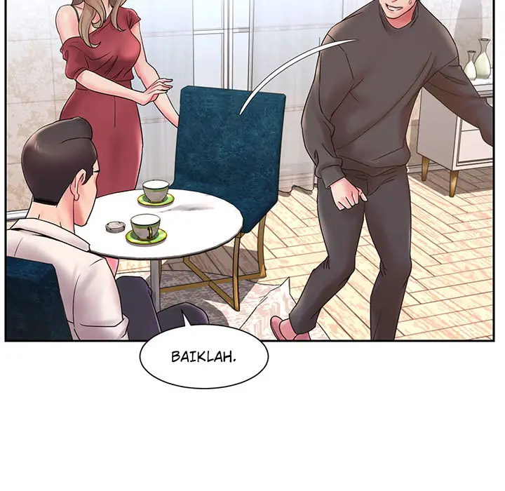 image-komik-dumped-chapter-1-96/107
