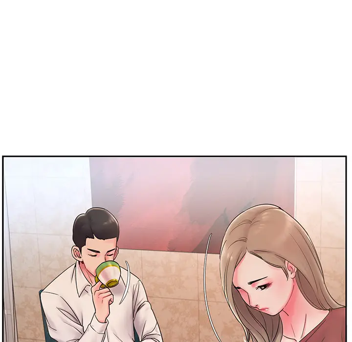 image-komik-dumped-chapter-1-97/107