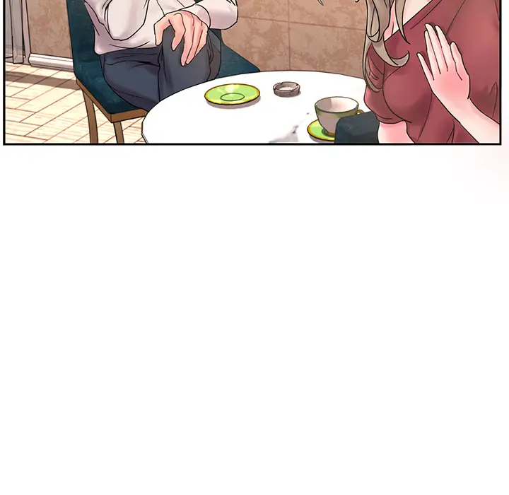 image-komik-dumped-chapter-1-98/107