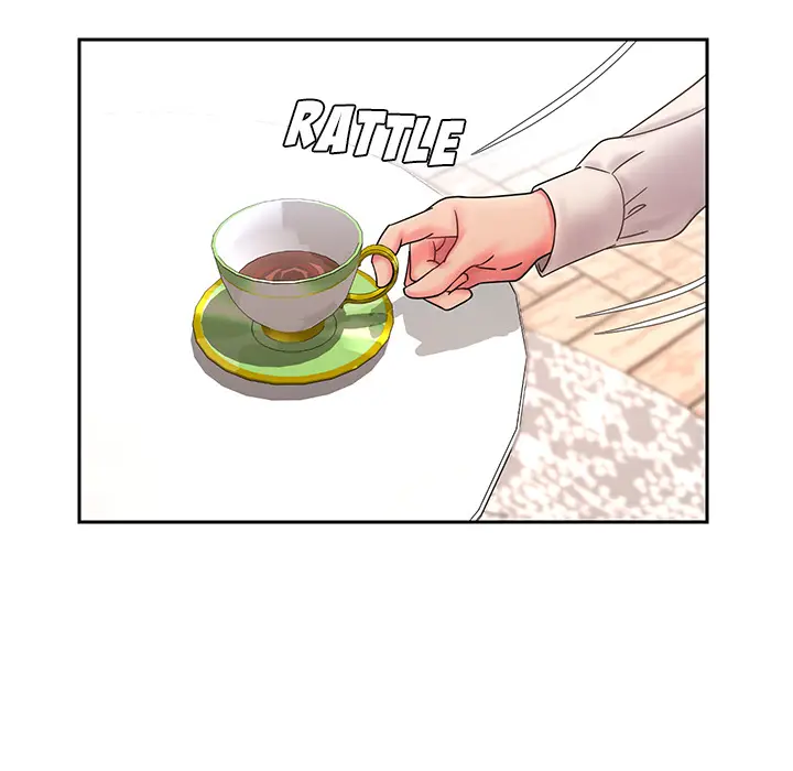 image-komik-dumped-chapter-1-99/107