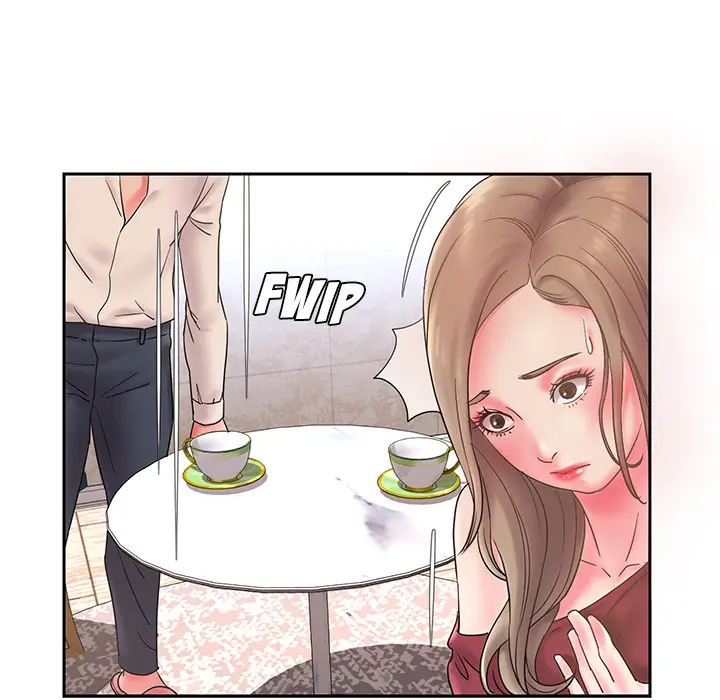 image-komik-dumped-chapter-1-100/107