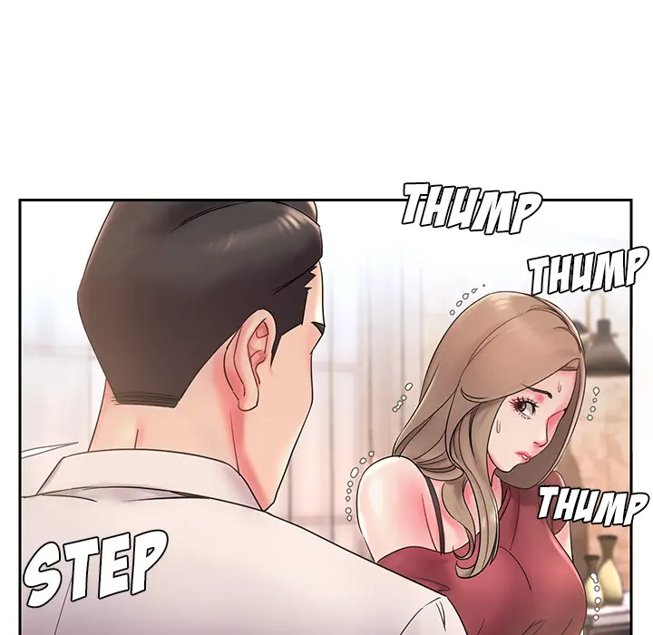 image-komik-dumped-chapter-1-101/107